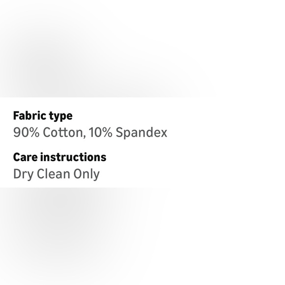 Cinq a Sept Savina Top - Picture 3 of 3